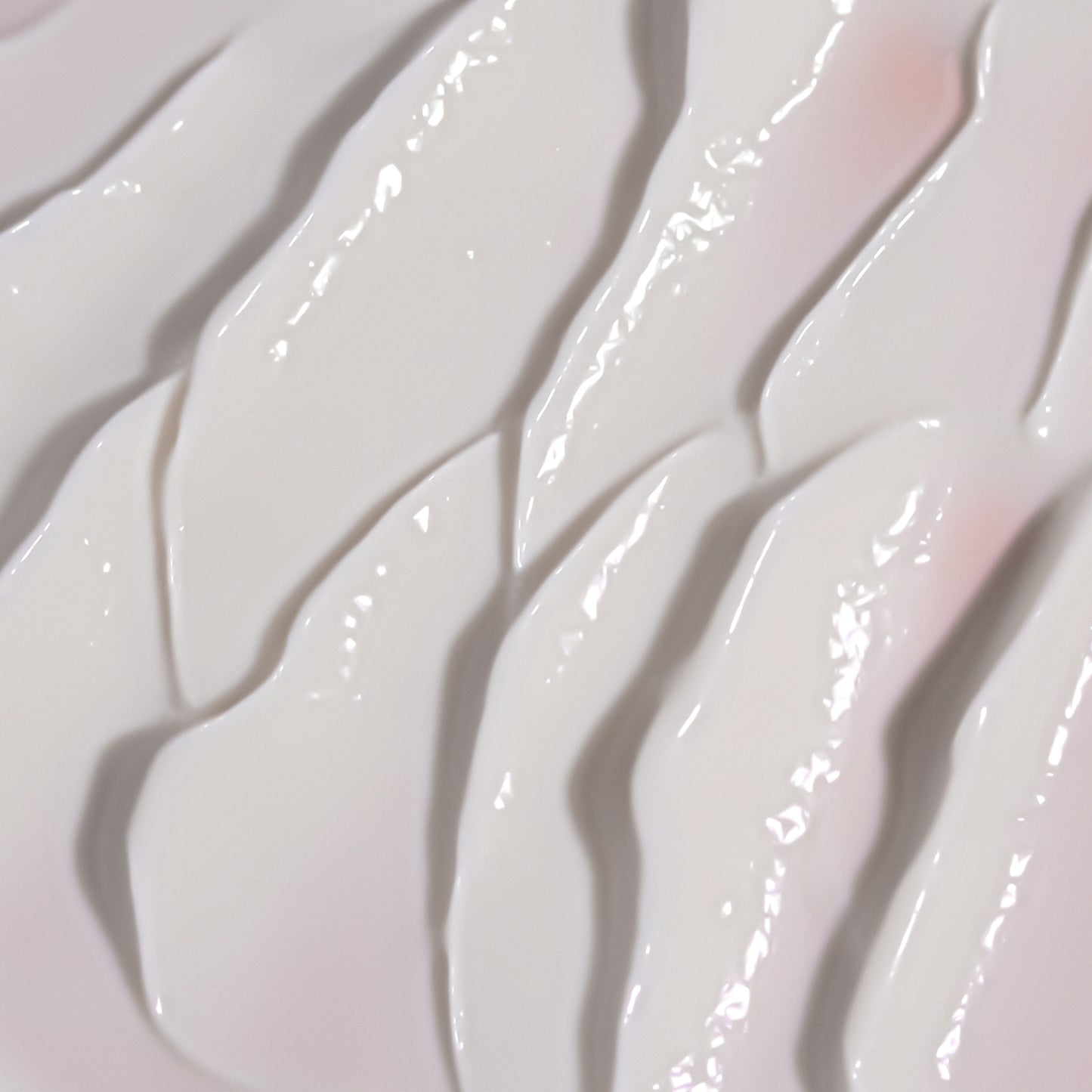 Advanced Glow & Fairness Cream-Fairness-Arvelon