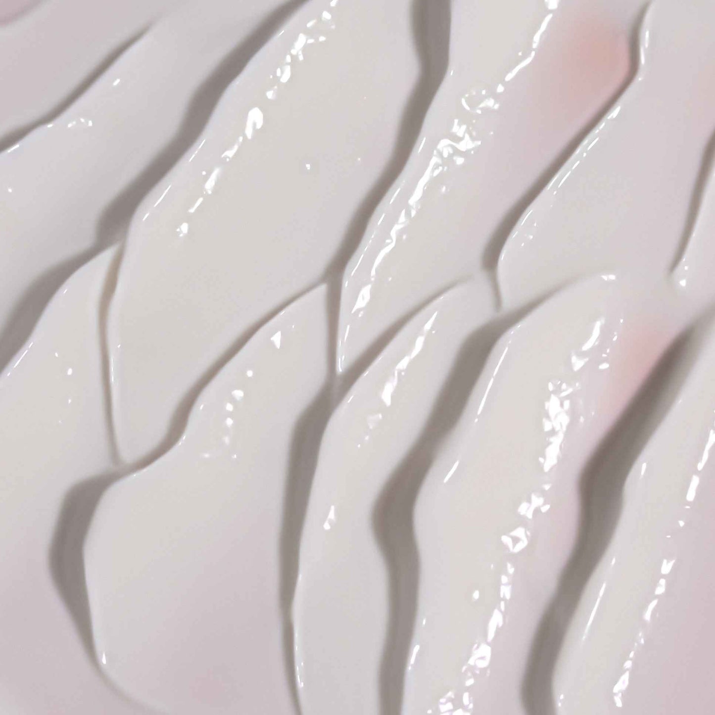 Advanced Glow Cream