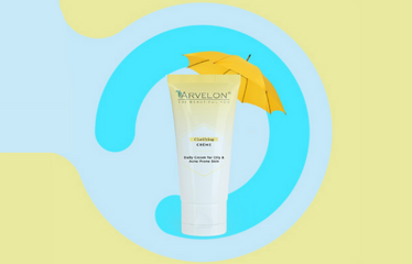 arvelon summer skincare essentials