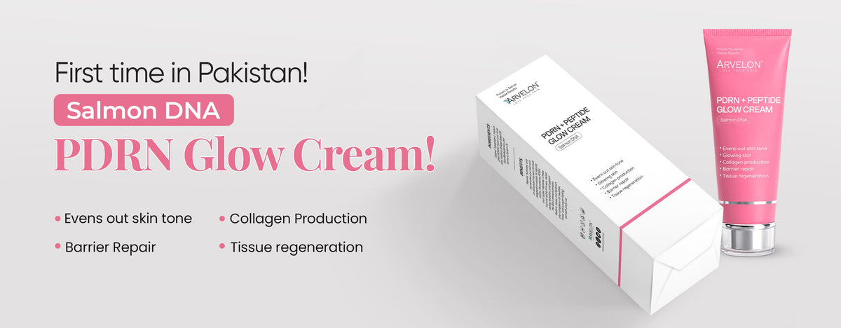 PDRN + PEPTIDE