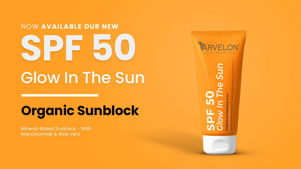 Sunblock