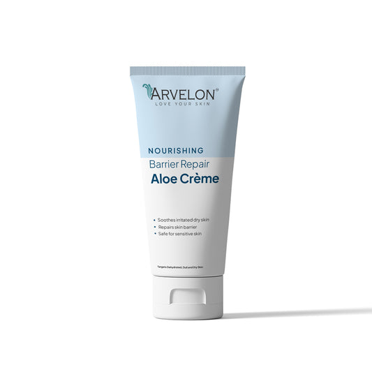 Barrier Repair Moisturizer