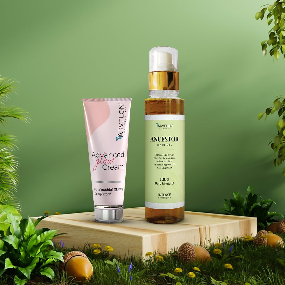 The Beauty Collective