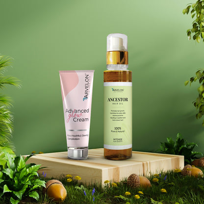 The Beauty Collective