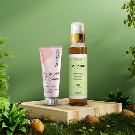 The Beauty Collective