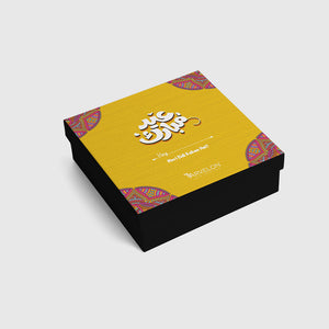 Eid Gift Box