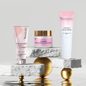 Extreme Glow Bundle