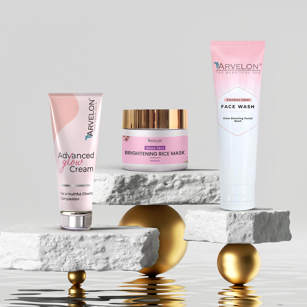 Extreme Glow Bundle