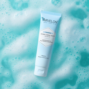 Hydra-Crème Wash
