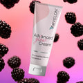 Advanced Glow Cream