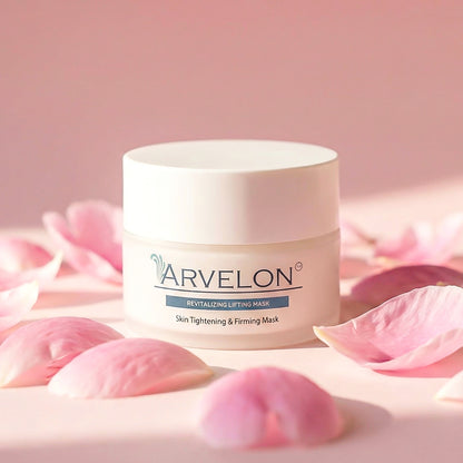 Revitalizing Lifting Mask