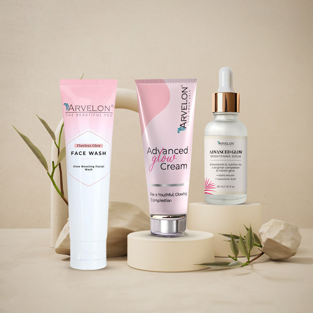 14 Days Challenge Kit