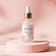 Advanced Glow Brightening Serum