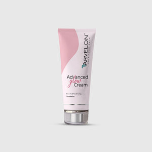 Advanced Glow Cream