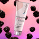 Advanced Glow Cream