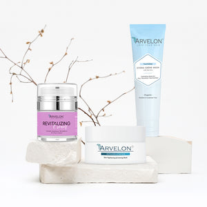 Anti-aging Pack