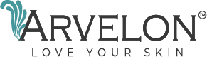 arvelon