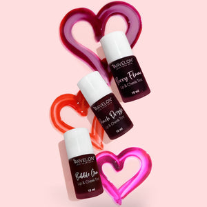 Daily Glam Bundle