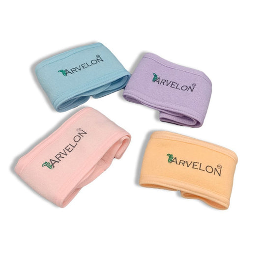 Arvelon Facial Band