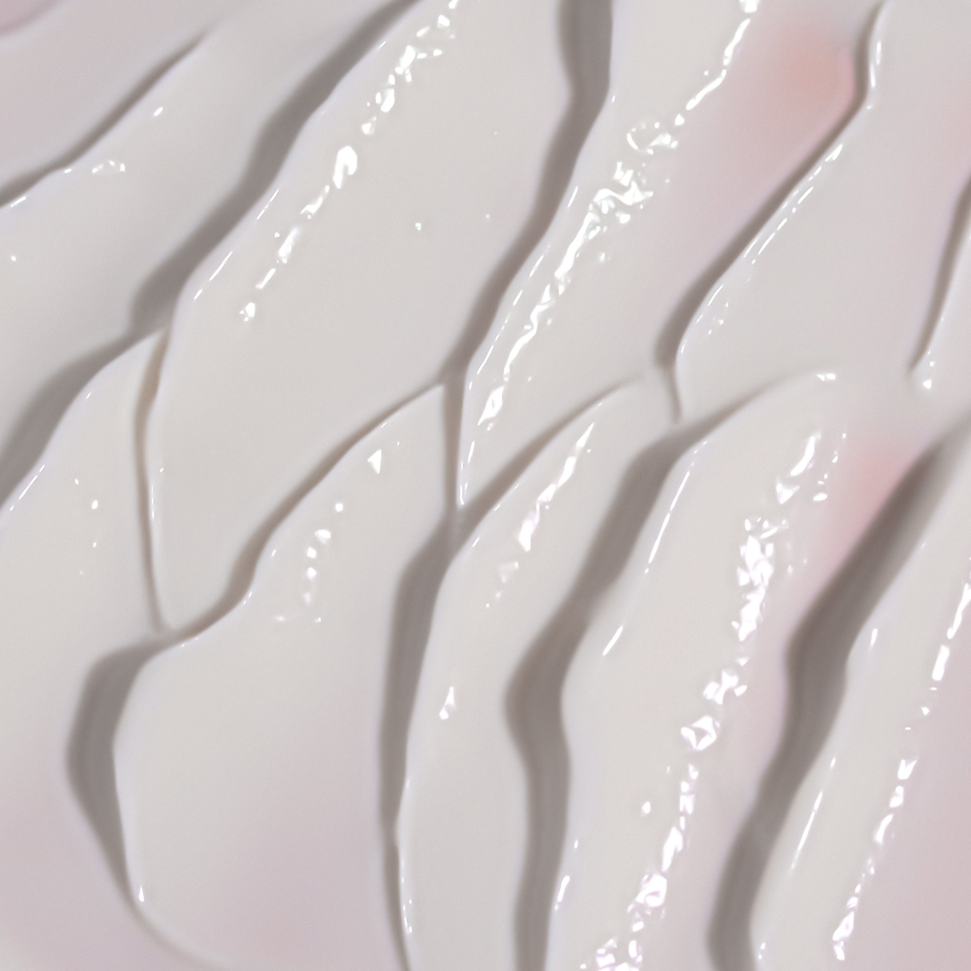 Advanced Glow & Fairness Cream-Fairness-Arvelon