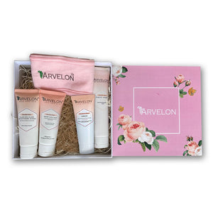Flawless Glow Gift Pack