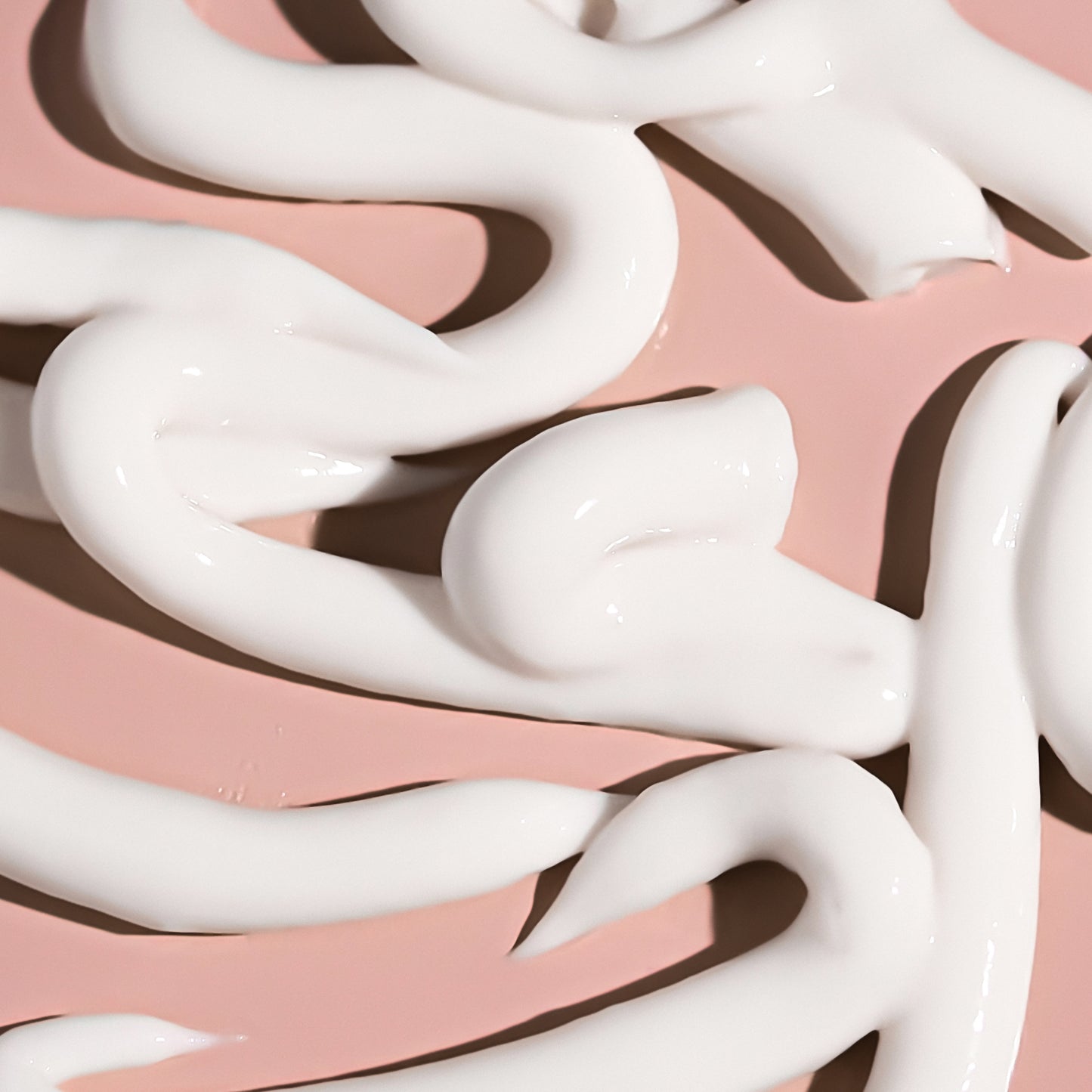 Flawless Glow Cream-Fairness-Arvelon