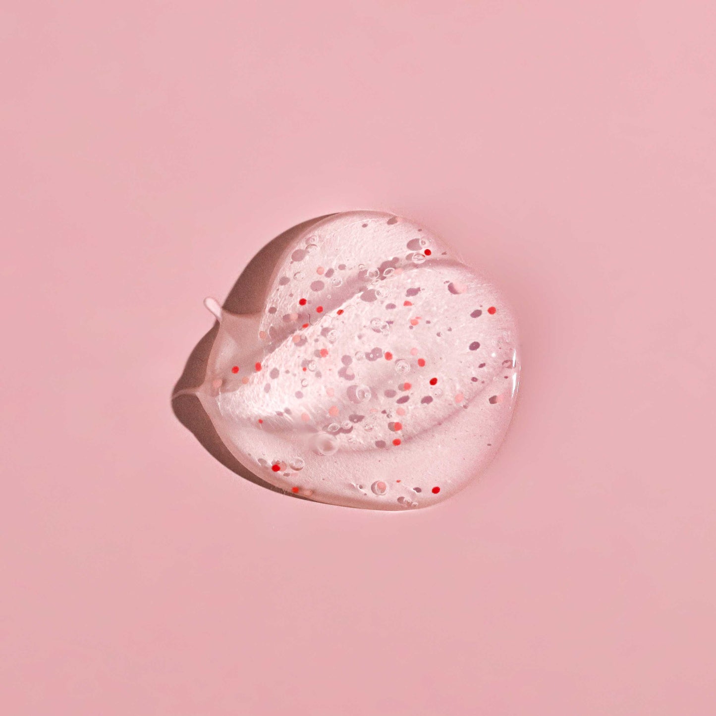 Flawless Glow Brightening Face Wash