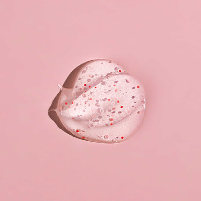 Flawless Glow Brightening Face Wash