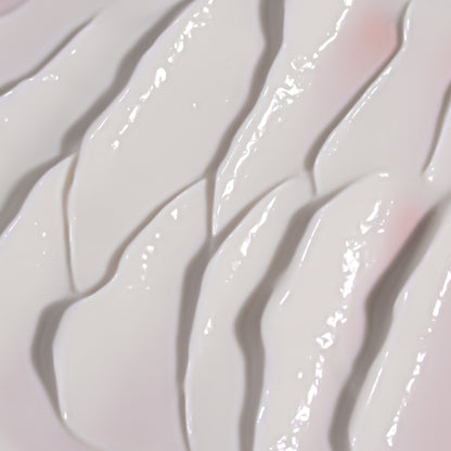 Advanced Glow & Fairness Cream-Fairness-Arvelon